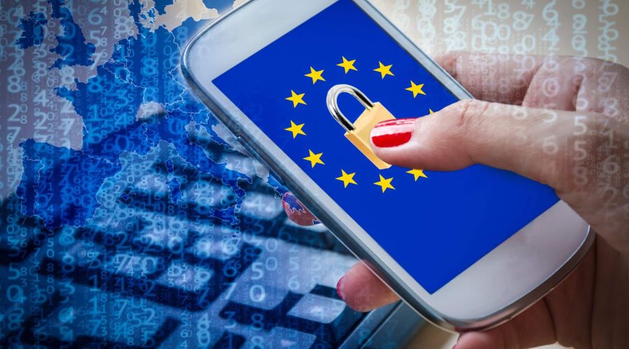 Neue EU-Richtlinien für Unternehmen zur Nachhaltigkeitsberichterstattung (CSRD) und Cybersicherheit (NIS-2)