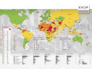 Global_Risk_Map_Q1_2014_Web