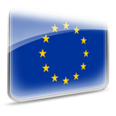 EU_Icon