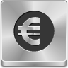 Euro_coin