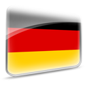 Germany_Icon