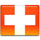 Switzerland_Icon