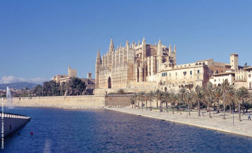 Regierung erlässt Verordnung zur Eindämmung von Alkoholexzessen auf den Balearen