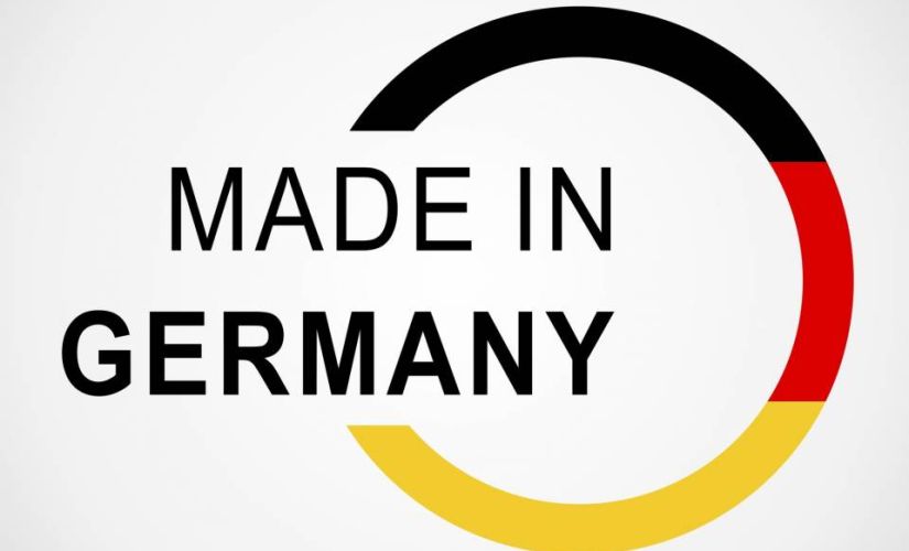 „Made in Germany“ ist weltweit beliebt