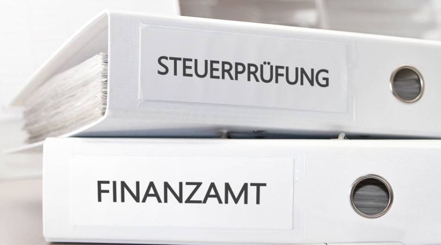 Im EU-Ausland ansässige Steuerberatungsgesellschaft kann Steuerberatung in Deutschland vornehmen