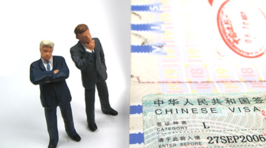 Chinas neue Sozialversicherung: Die Folgen für Expatriates
