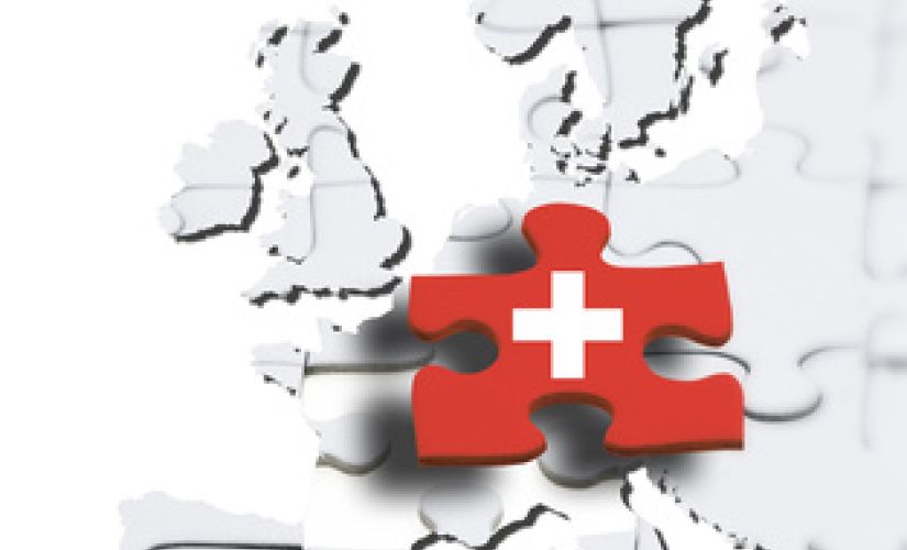 Schweiz: Berufsabschlüsse werden international vergleichbar
