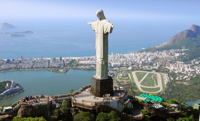 Bald keine Visumpflicht mehr für Brasilien