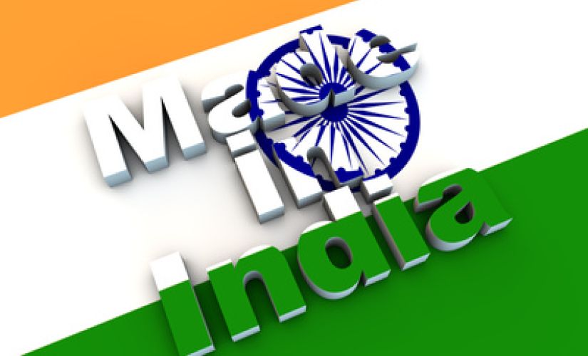 Business in Indien: Die Rechtsfragen