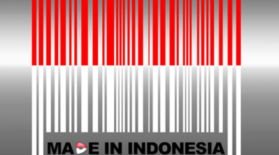 Exporte nach Indonesien: Zehn-Punkte-Plan