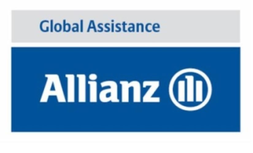 Allianz Global Assistance 2012 mit Umsatzwachstum