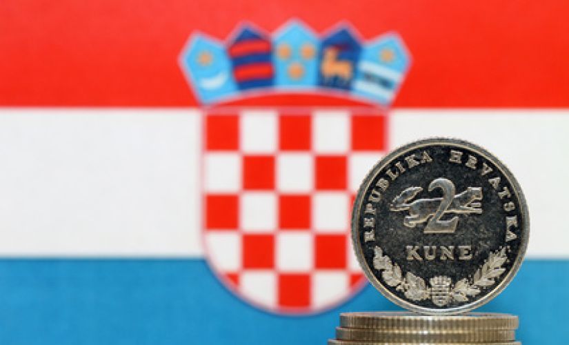 EU-Beitritt Kroatien: Die Investitionschancen