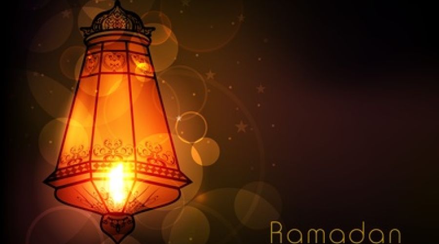 Beginn des Ramadan: Die Regeln für Geschäftsreisende und Expats