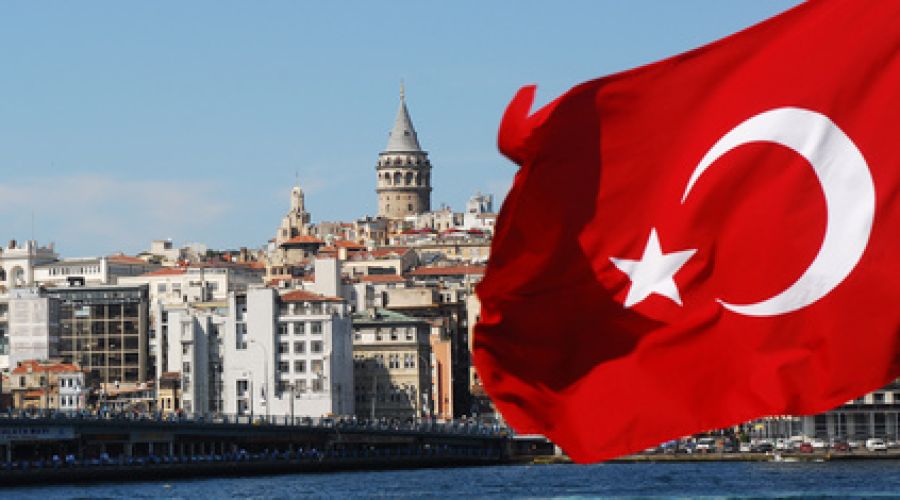 Unruhen in der Türkei: Was Urlauber beachten sollten