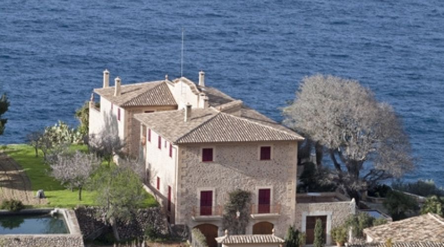 Hochwertige Immobilien auf Mallorca: Die aktuelle Marktlage