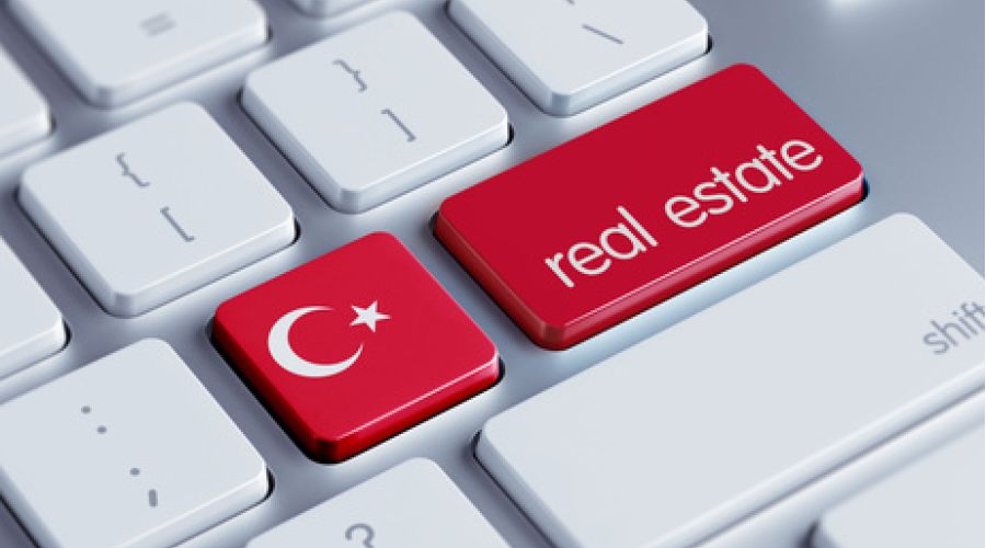 Immobilien in der Türkei: Die Pflichten der Eigentümer