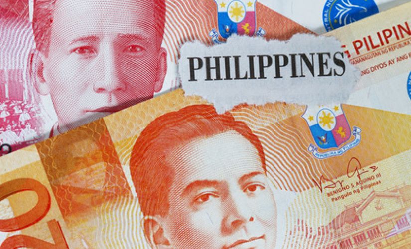 Neues Sozialversicherungsabkommen zwischen Deutschland und Philippinen