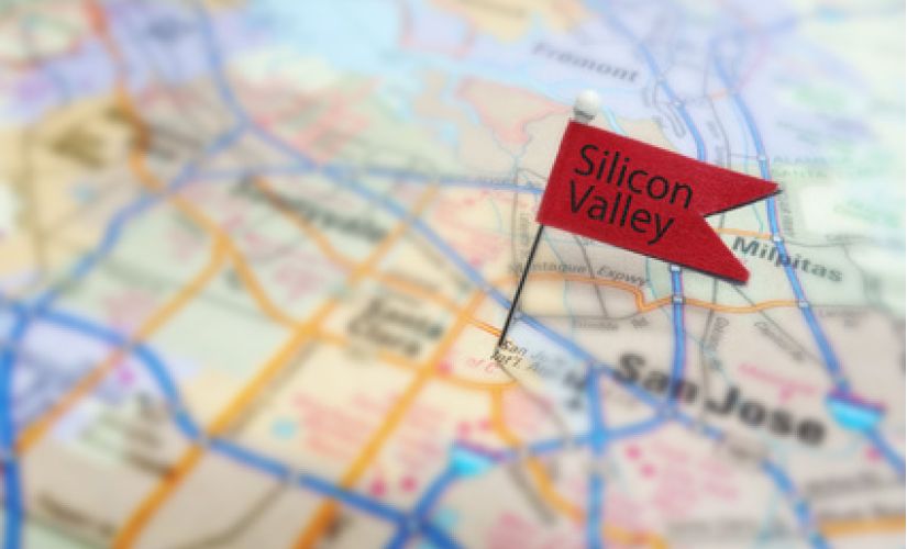Silicon Valley: Viele Gründer werden nicht reich