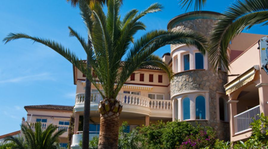 Eigene Immobilie auf Mallorca: Was der Traum kostet