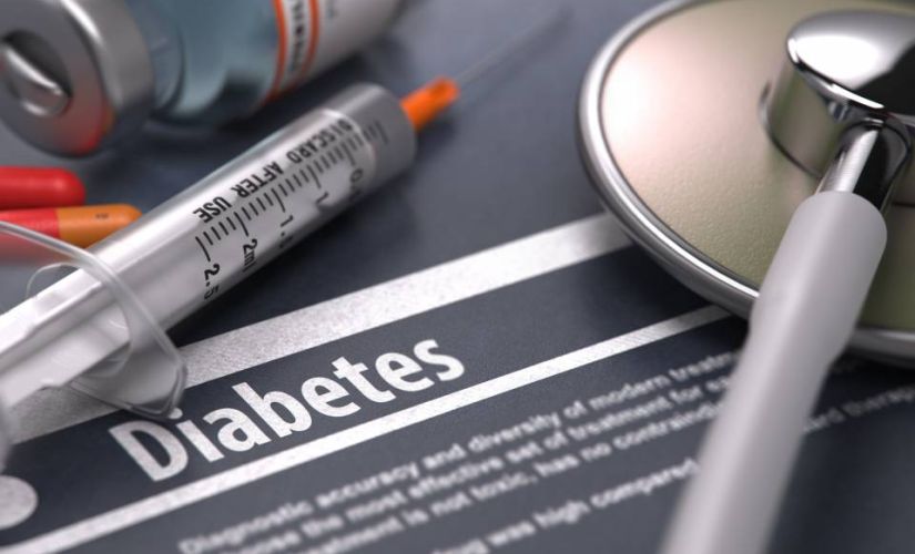 Unterwegs mit Diabetes: 12 typische Situationen