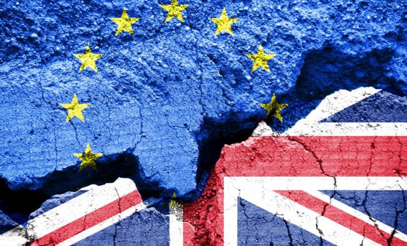 Welchen Brexit wollen die Briten?