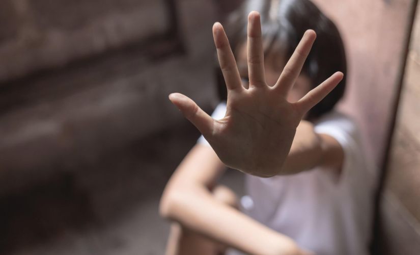 Schutz vor sexualisierter Gewalt gegenüber Minderjährigen: Zur Ferienzeit besonders wichtig