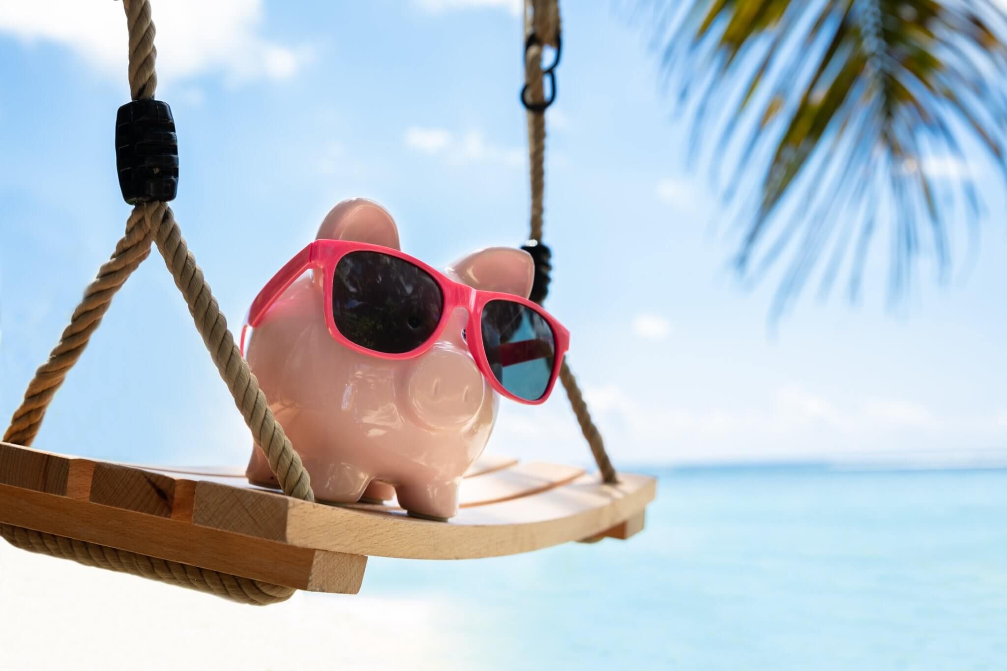 Geld sparen bei der Urlaubsbuchung: SiteMinder gibt hilfreiche Tipps