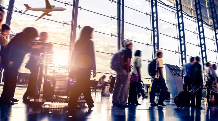 Lufthansa-Streik: Welche Ansprüche Passagiere jetzt haben
