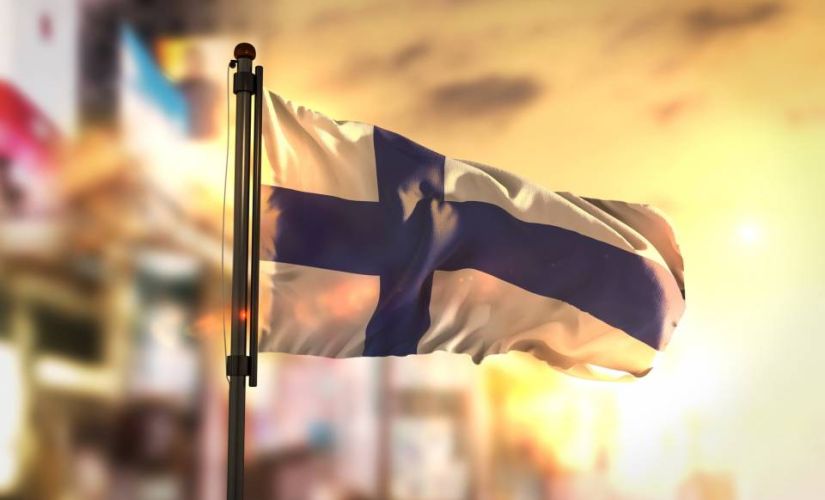 Entsendung nach Finnland: Neue Meldepflichten eingeführt