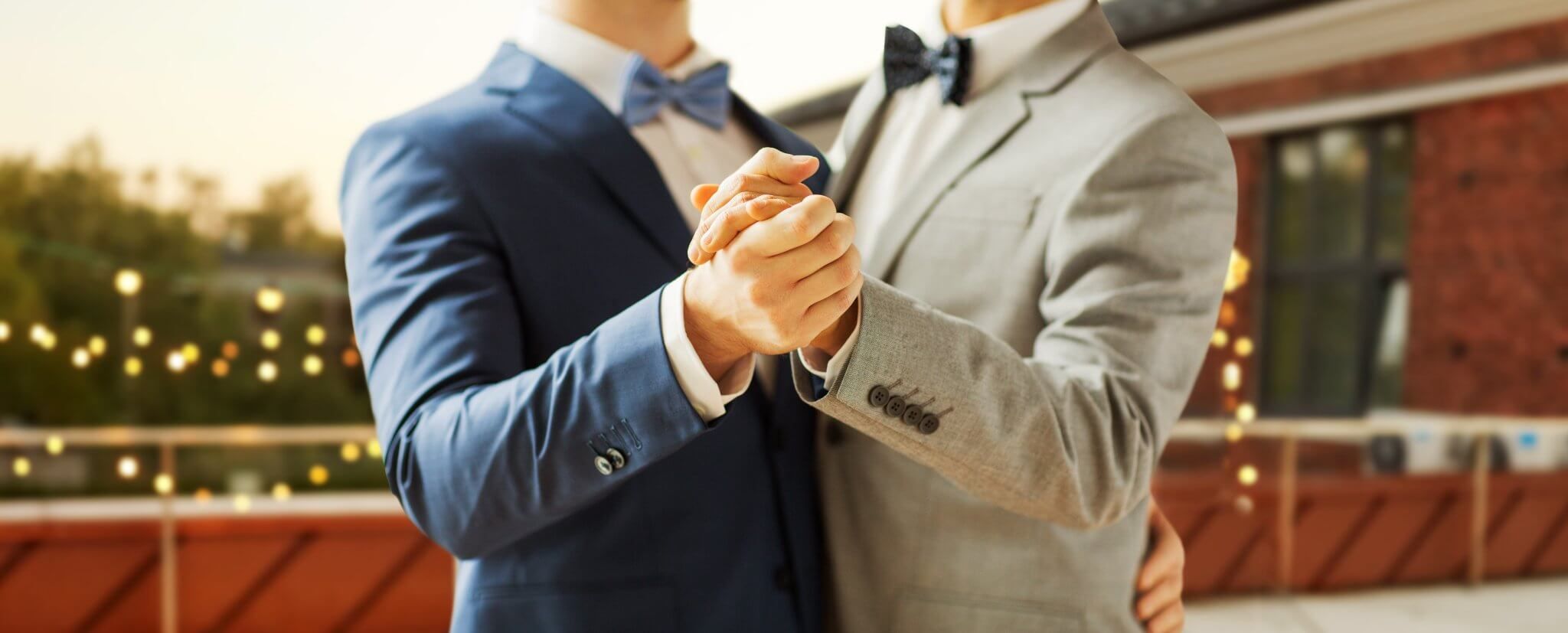 Tag der Freude in Griechenland: Die “Ehe für alle” wird legalisiert