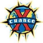 Logo xchange: Finden Sie ein Praktikum im Ausland