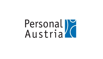 Logo Personal Austria