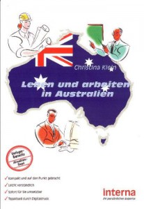 Cover_Australien