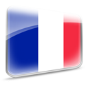 France_Icon