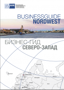 Business-Guide_Russland