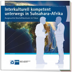 titelbild_interkulturell_unterwegs_in_subsahara-afrika