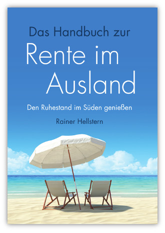 Cover_Rente-im-Ausland_3_klein2