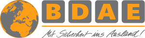 logo_bdae_rgb_web
