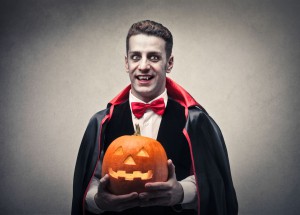 halloween Dracula_Copyright bowie15