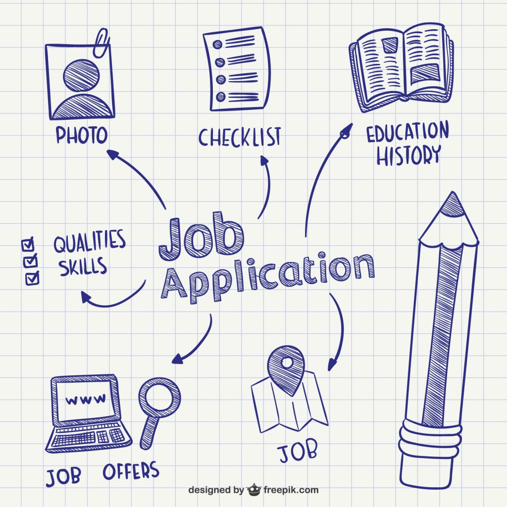 Job_Application