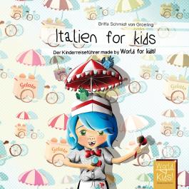 Cover_Italien_Kids