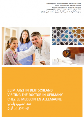 Booklet_Arzt_Deutschland