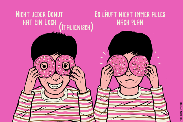 doughnuts_de