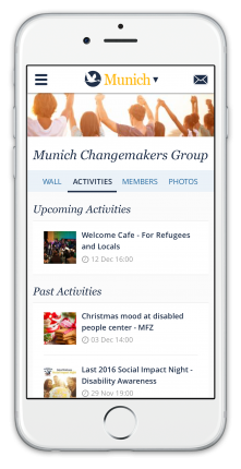 internations_changemakers-program_munich-activities