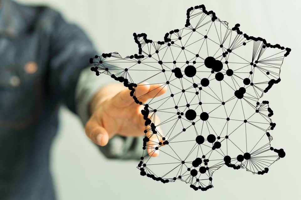 Huit conseils pour des relations commerciales réussies avec la France