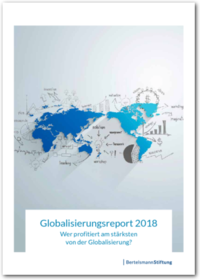 Globalisierung Report